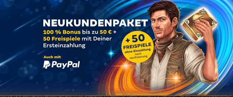 Maximieren Sie Ihre Gewinne mit dem Merkur Online Casino Bonus ohne Einzahlung