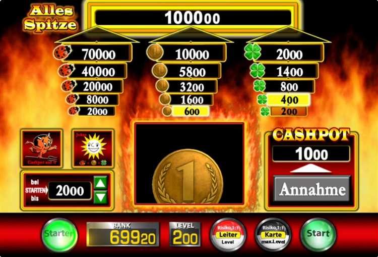 Merkur online casino echtgeld app