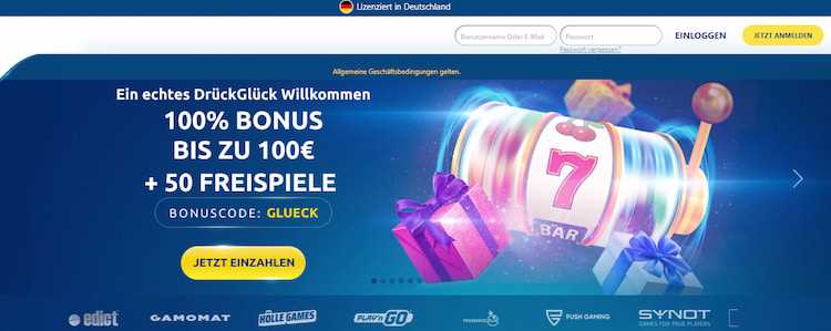 Merkur online casino echtgeld bonus ohne einzahlung