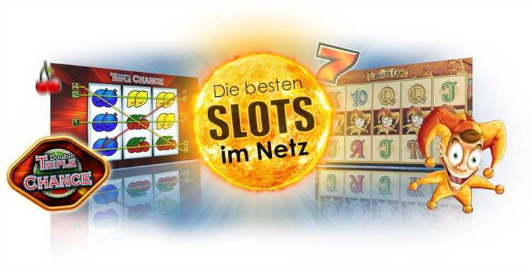 Merkur Online Casino Echtgeld PayPal: Die beste Wahl für sicheres und bequemes Glücksspiel