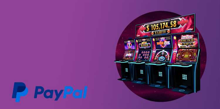 Merkur Online Casino Echtgeld PayPal: Die beliebtesten Spiele und Jackpots