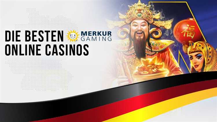 Wie sicher ist Merkur Online Casino Echtgeld PayPal?