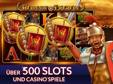 Merkur online casino kostenlos