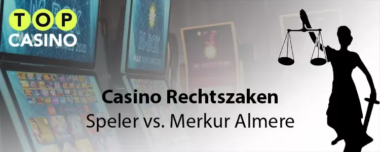 Exklusive Bonusangebote für Merkur Online Casino