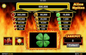 Merkur spiele online casino echtgeld