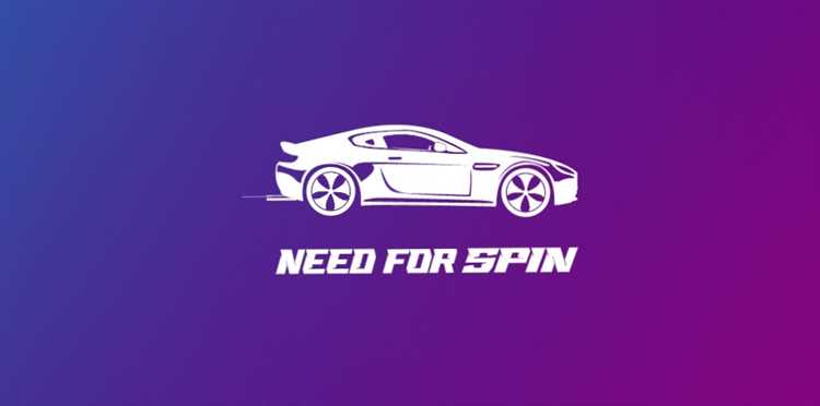 Needforspin casino online