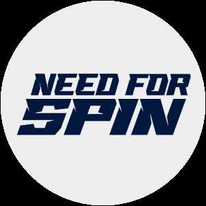 Needforspin online casino