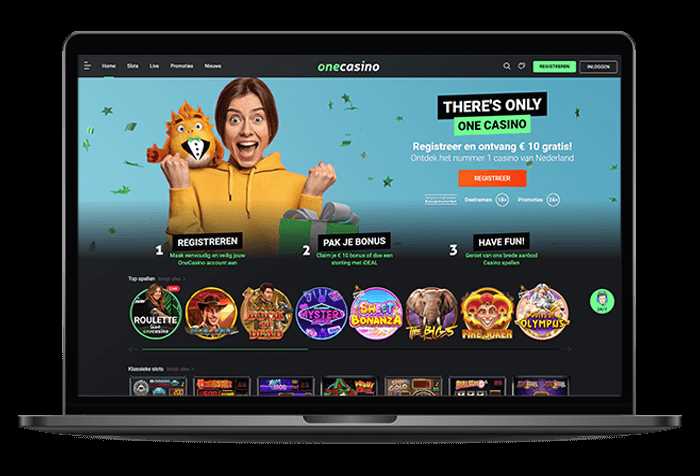 Neteller: Eine einfache Möglichkeit, um Ihre Casino-Gewinne abzuheben