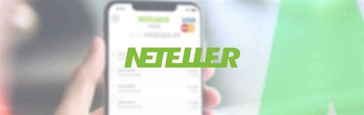 Die Vorteile der Verwendung einer beliebten E-Wallet-Methode für Einzahlungen in Online-Glücksspielseiten