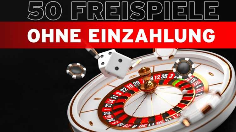 Neue online casino freispiele ohne einzahlung