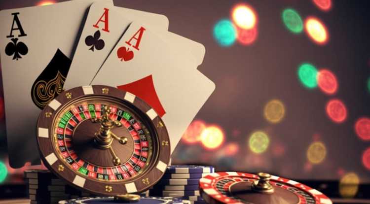 Einzigartige Funktionen und Spiele in neuen Online Casinos