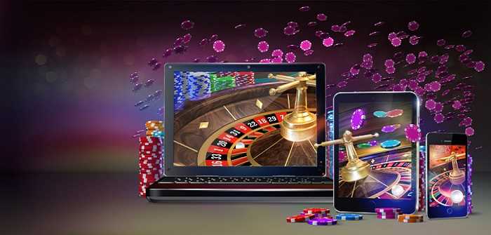 Finden Sie heraus, welche neuen Online-Casinos die besten Bonusangebote haben