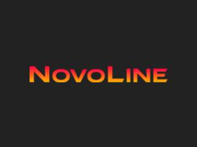 Plan für die Vermarktung von Novoline Online Casino