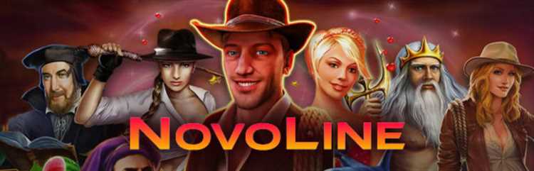 Novoline online casino echtgeld paypal