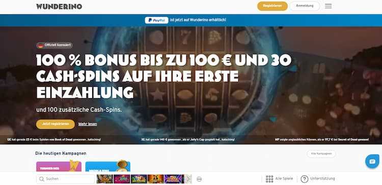 Erstellung von hochwertigem Content, der die Vorteile des Glücksspiels in Online Casinos mit einer Einzahlung von 1 € betont