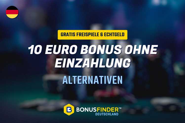 Große Auswahl an beliebten Casino-Spielen