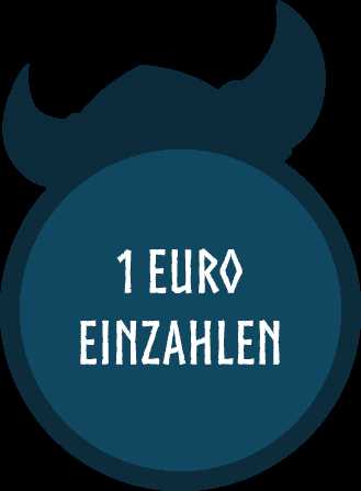 Die beliebtesten Spielautomaten für 10 Euro Einzahlung