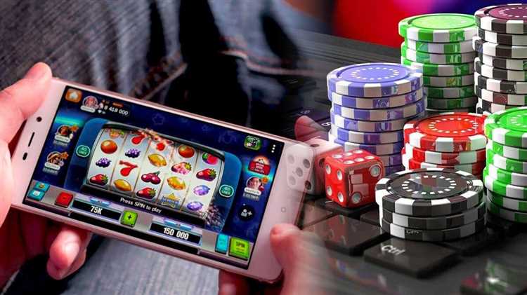 Wie man den optimalen Willkommensbonus in Online-Casinos identifiziert