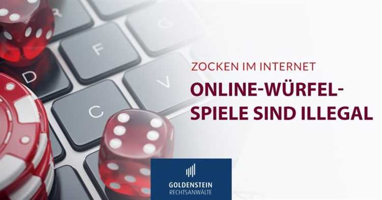 Online casino anmeldebonus