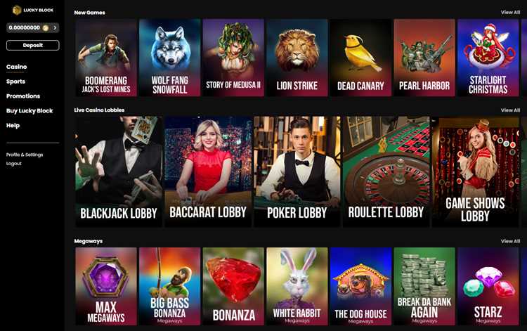 Online casino app echtgeld