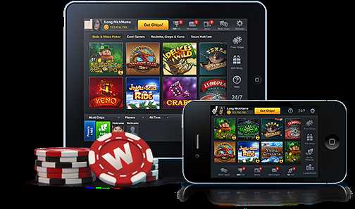 Erleben Sie fair und sicheres Glücksspiel mit den besten Online Casino Apps
