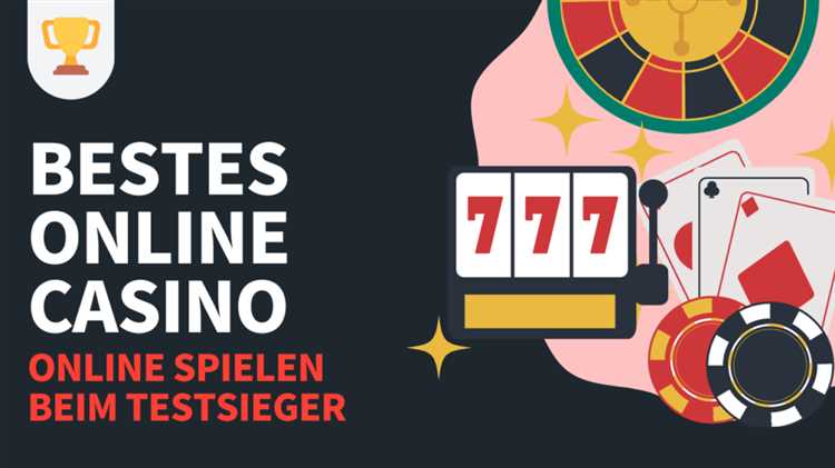 Die beliebtesten Casino-Spiele mit den größten Gewinnen