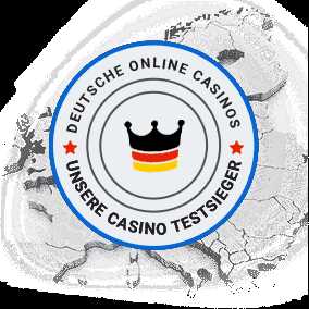 Online casino beste auszahlung