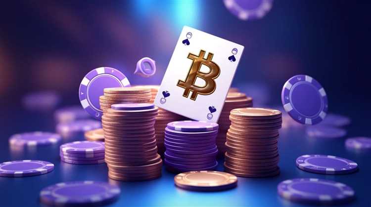 Kundensupport und Service-Qualität in Bitcoin-Casinos