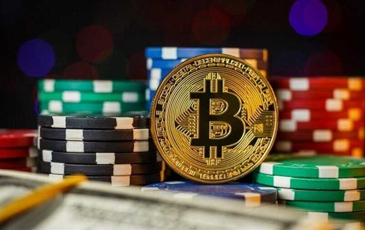 Erfahrungsberichte von Spielern: Die besten Bitcoin Casinos im Test