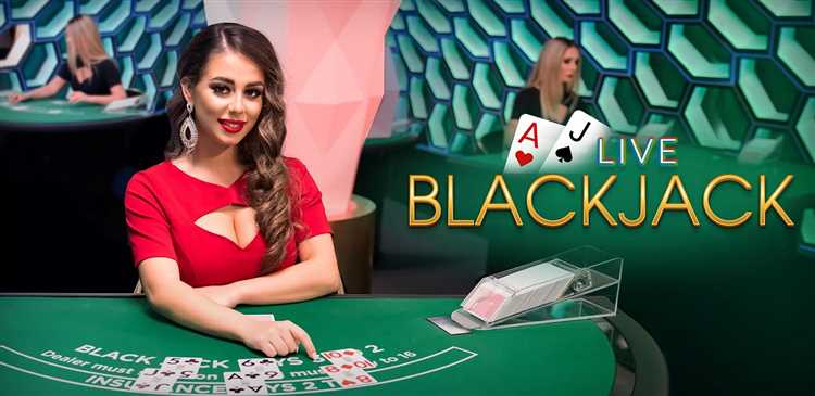 Beliebte Zahlungsmethoden für Online Casino Blackjack