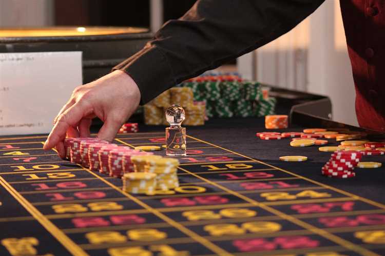 Die attraktivsten Willkommensboni der Online Casinos