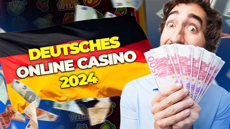 Vergleichen Sie Bonusangebote für Online Casinos