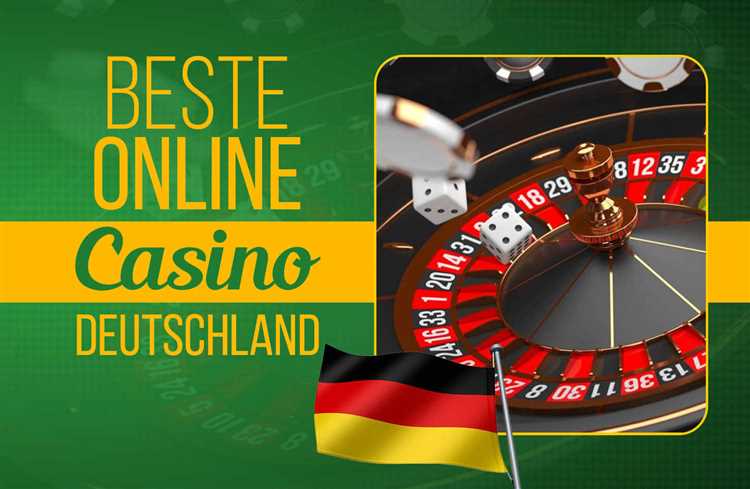 Die Bedingungen für Casino Boni