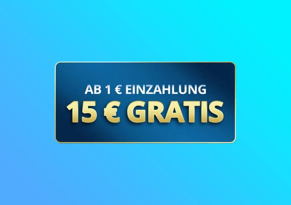 Tipps und Tricks für den bestmöglichen Bonus