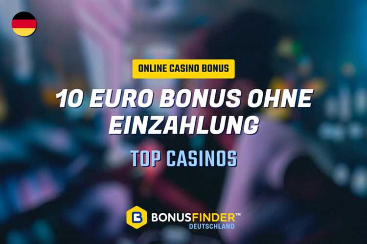Wie funktioniert ein Casino Bonus ohne Einzahlung?