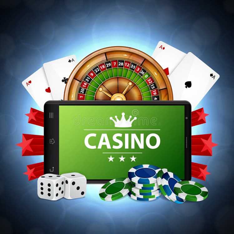 Warum sind Online Casino Boni ohne Einzahlung so beliebt?