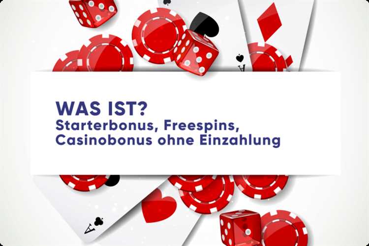 Kostenloses Spielen ohne finanzielles Risiko