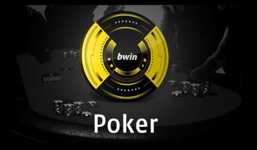 Erleben Sie den Nervenkitzel von Live-Dealer-Spielen