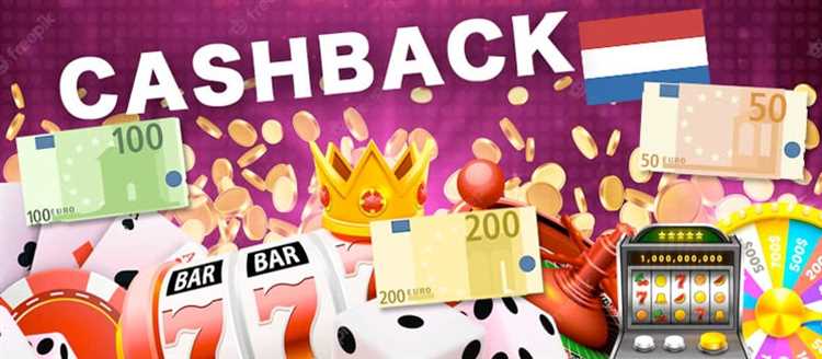 Wie hoch ist der durchschnittliche Cashback-Prozentsatz?