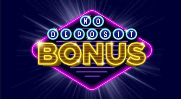 Online casino deposit bonus