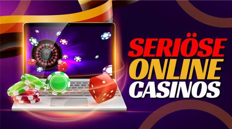 Was ist ein Online Casino Bonus ohne Einzahlung?