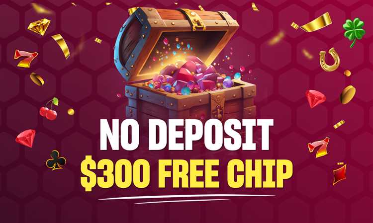 Online casino deutschland no deposit bonus