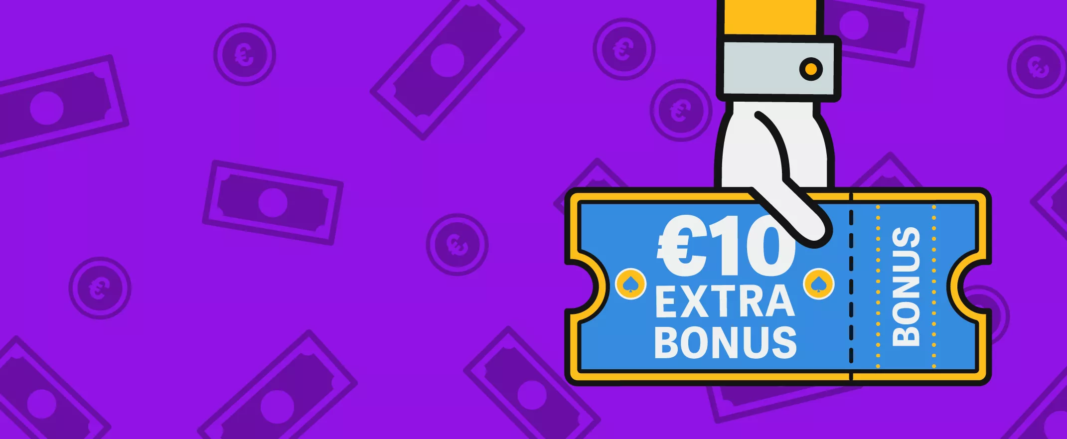 Online casino echtgeld bonus ohne einzahlung