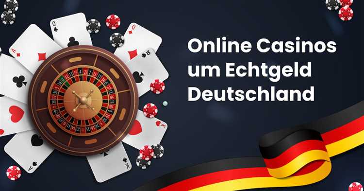 Die besten Online Casinos mit Echtgeld für 2021: Eine umfassende Übersicht