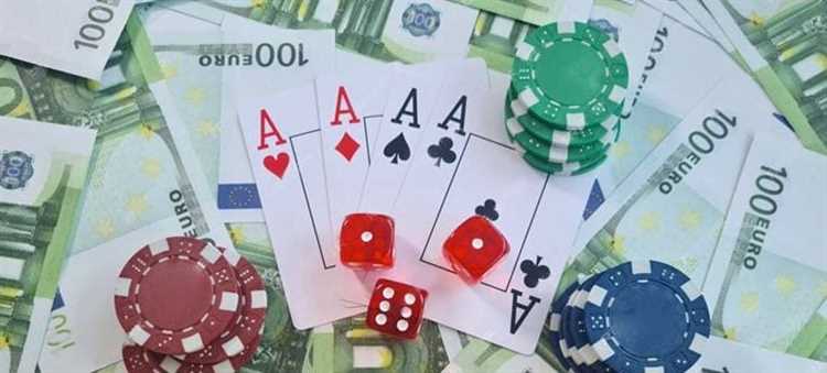 Kundensupport in Echtgeld Casinos: Erwarten Sie eine schnelle und professionelle Hilfe