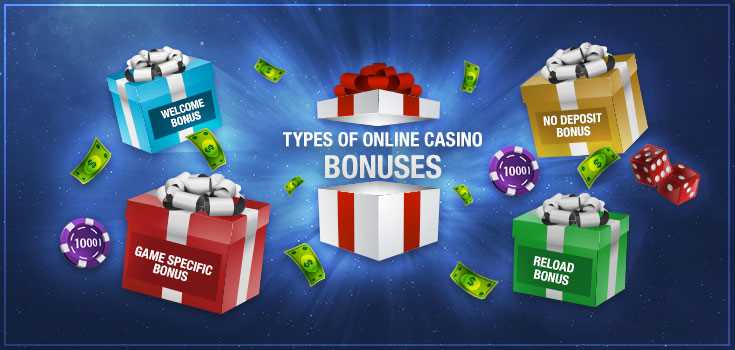 Online casino echtgeld