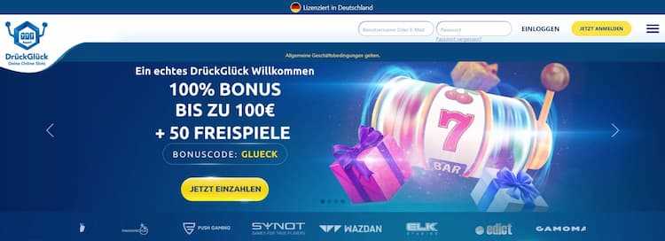 Die Vorteile der Online Casino Einzahlung mit 5 Euro Paysafecard