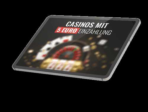 Online casino einzahlung 5 euro paysafecard