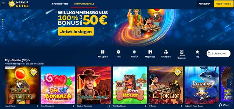 Online casino einzahlung paysafecard