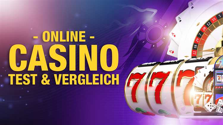 Die Vorteile von Online Casinos für Spieler